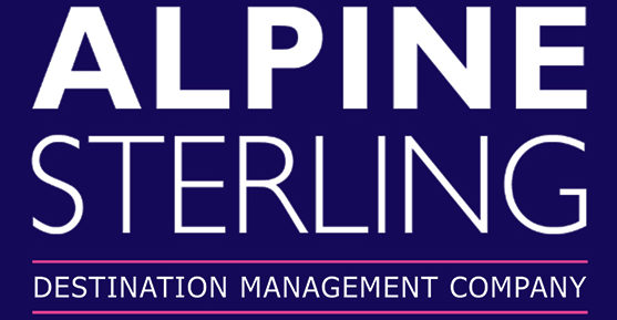 Alpine Sterling
