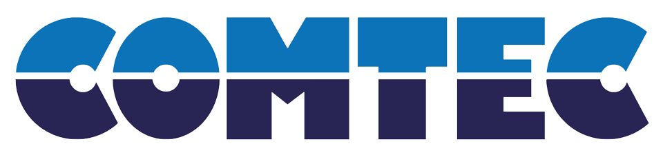 Comtec Services